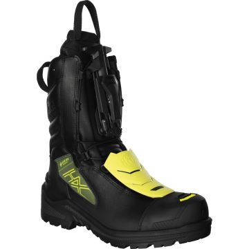HAIX Fire Eagle 3.0, Feuerwehrstiefel