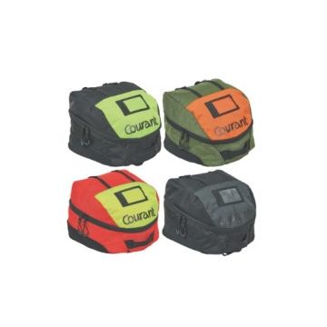 Sac Courant Cross Up 15L