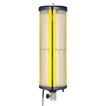Aldebaran® 360° Flex-C LED 960 2.0