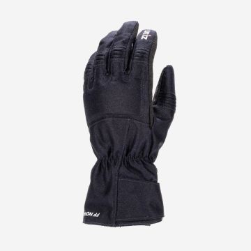 SEIZ Feuerwehrhandschuh FIRE-FIGHTER NOVA, blau