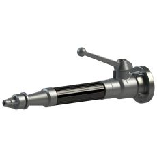 Lance Universelle Awg