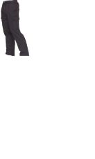 Pantalon de Travail