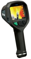 Caméra Thermique Flir K55
