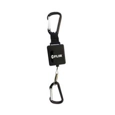 Accessoires Flir K45/K55