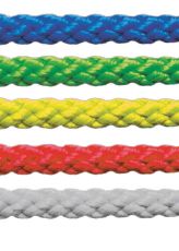 Corde de Guidage, Par Mètre