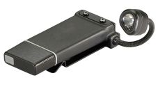 Usb Clipmate