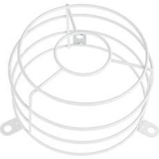 Panier de protection Ei117