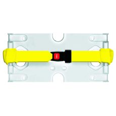 Sangle de rechange Spencer pour nacelle divisible