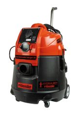 Aspirateur pour sapeurs-pompiers Hydra Boy