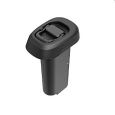 Accu de remplacement F120