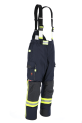Pantalon de protection incendie NTI 112