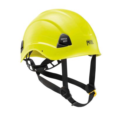 Vertex® Best Helm Für Höhenarbeit Und Rettung