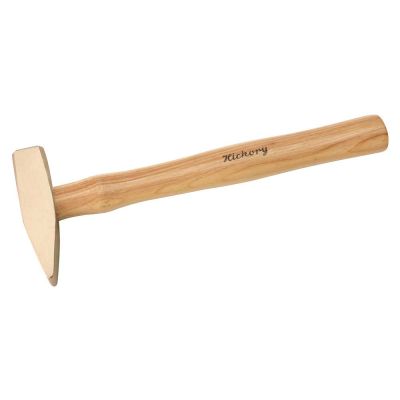 Handhammer
