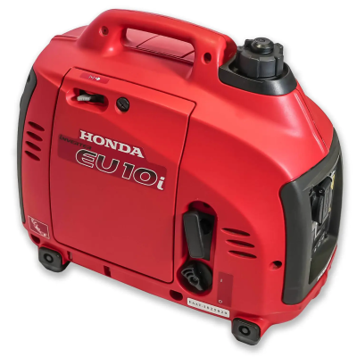 Generator Honda EU10i