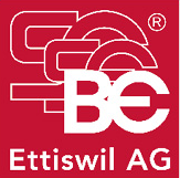 Sac dos pour sapeurs pompiers achat online be ettiswil.ch