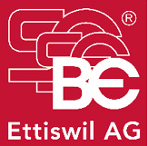 https://www.be-ettiswil.ch/media/catalog/product/cache/f6ad8853dfd226ee3c8d8aca8382af85/image/28152ba38/altairr-4xr-multi-gasmessgerat-ueg-o-h-s-und-co.png