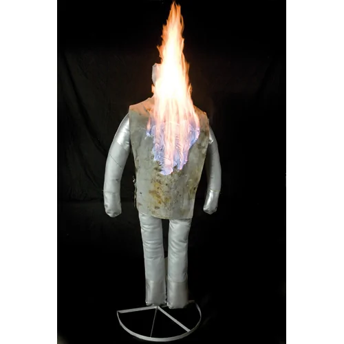 Mannequins pour exercices/entraînements