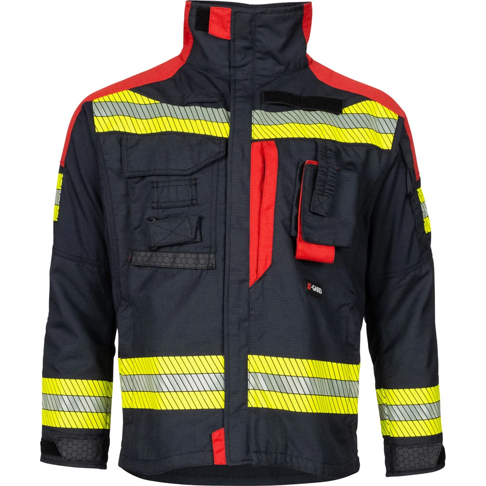 Equipement pour incendies de forêt