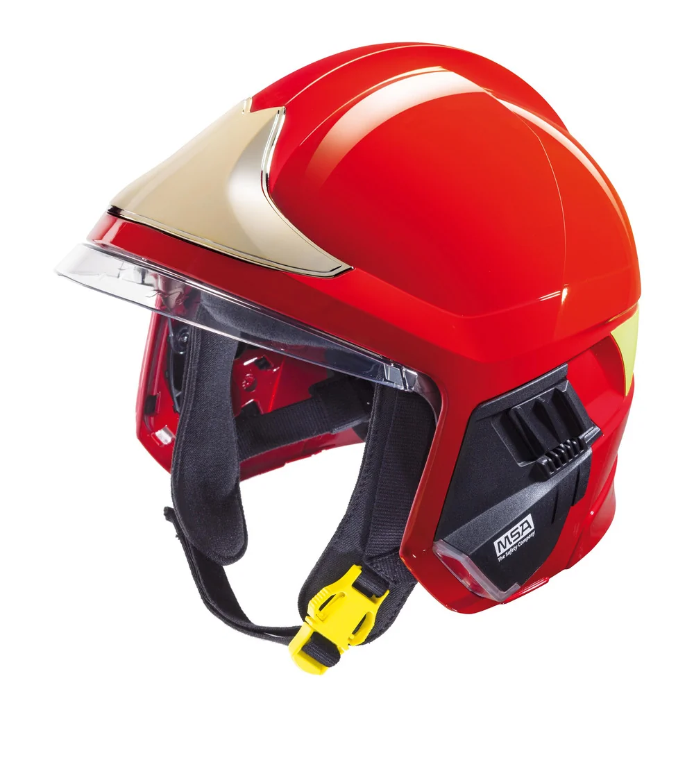 Casques Gallet