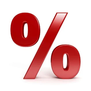 Sonderangebot
