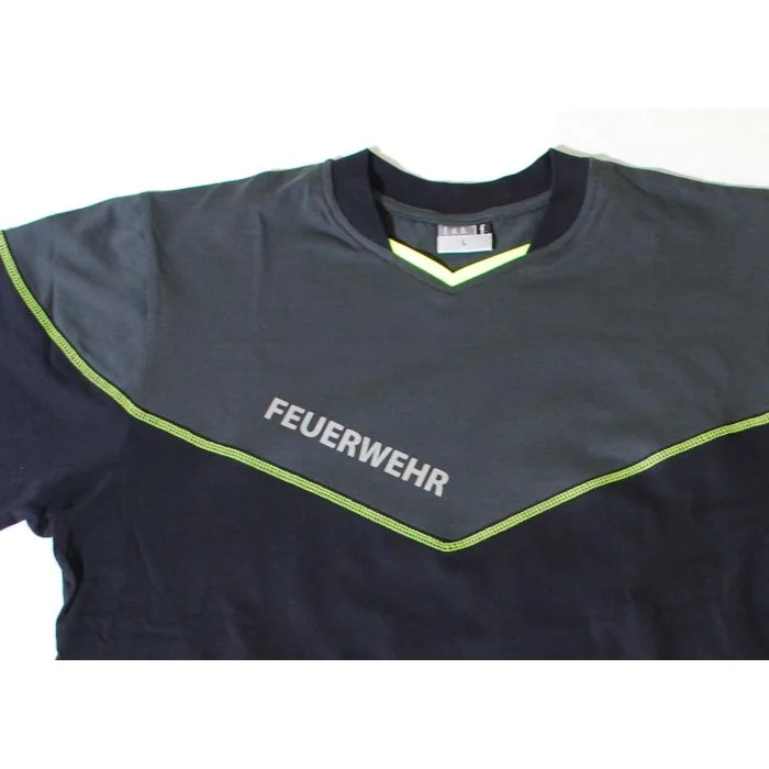 T­Shirt Be Motion