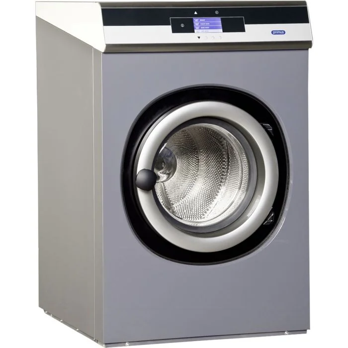Waschmaschine Fx 180