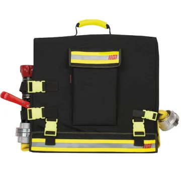 rescue-tec Schnellangriffstasche