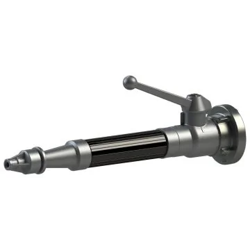 Mehrzweckstrahlrohr AWG