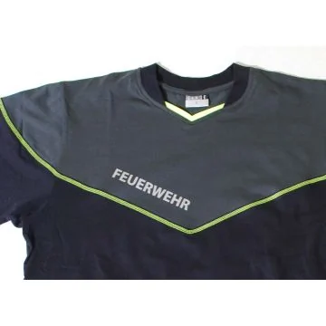 T­Shirt Be Motion