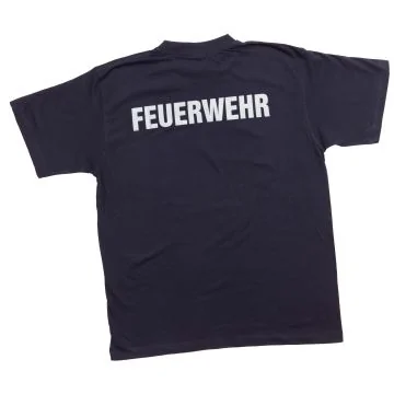 T­Shirt Top Line