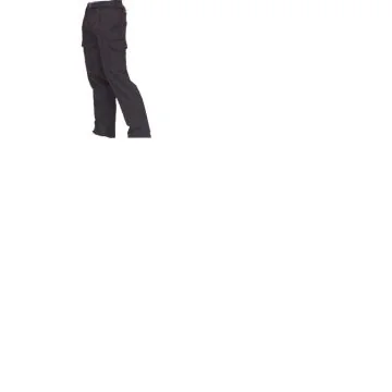 Pantalon de Travail