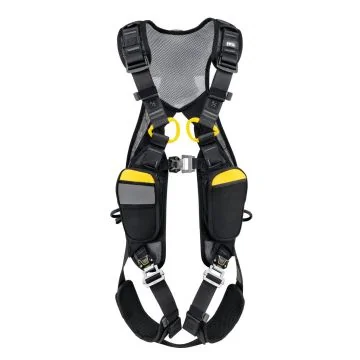 Newton Easyfit