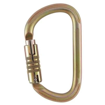 Vulcan M73 Tl Mousqueton Acier Haute Résistance