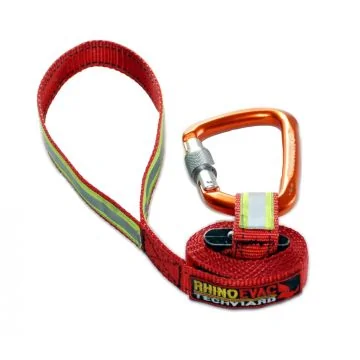 Multifunktionsschlinge Rhinoevac