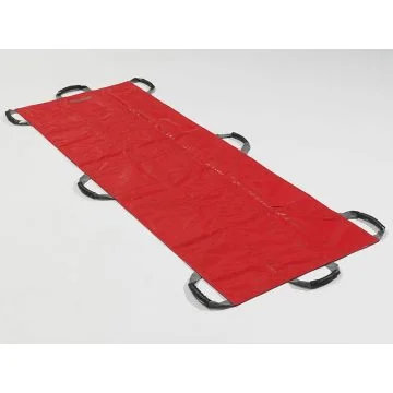 Drap de Sauvetage Ultrasaver