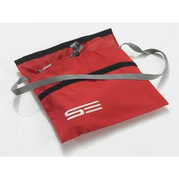 Housse de protection RSH pour draps de sauvetage RTP, RTPF