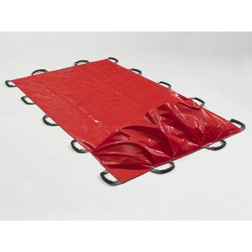 Drap de Sauvetage Ultrasaver Spécial Xxl