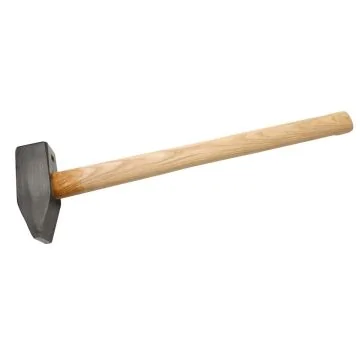 Vorschlaghammer