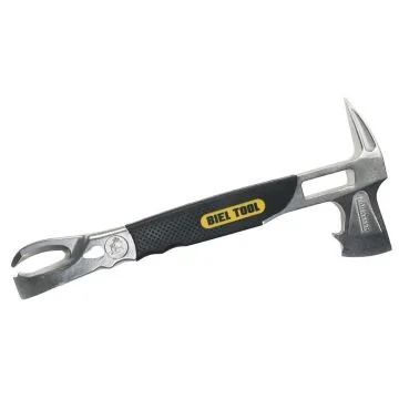 Paratech Biel-Tool