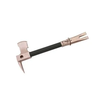 Paratech Pry-Axe