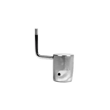 Halter E-Flore