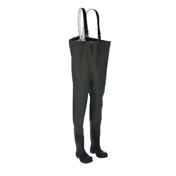 Kanalhose