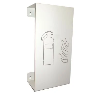 Design Wandhalter Storage Basic