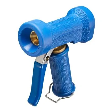 Waschpistole Dinga