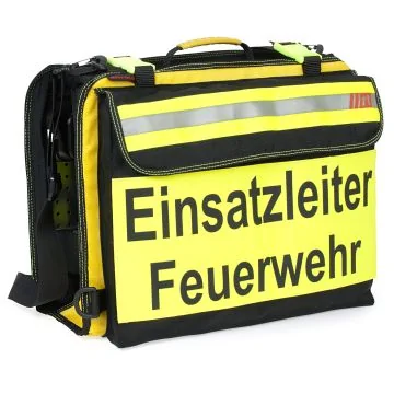 Tasche Führungsdienst