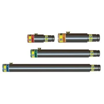 Extensions Paratech AcmeThread