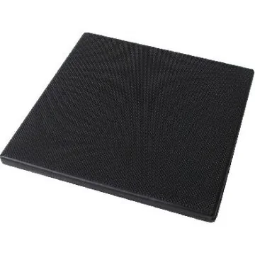 PARATECH Antirutschmatte