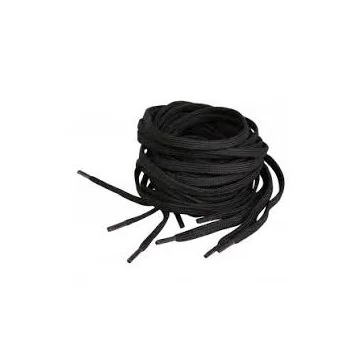 Lacets de rechange Fire Flash Gamma