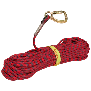 Corde dynamique Flex