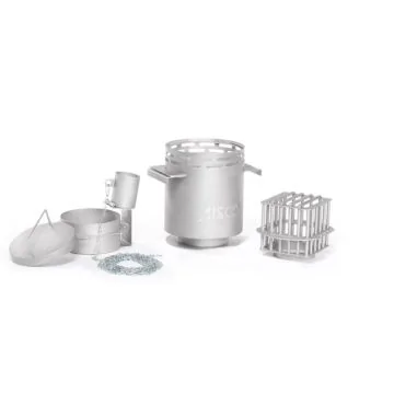 Module factice 'combiné PSF 3en1'
